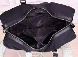 Picture of Prada Mens Bags _SKUfw167302657fw
